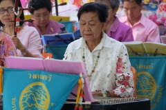 DSCF9615