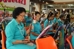 25620820-PIC0007