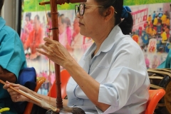 25620820-PIC0012