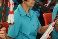 25620820-PIC0017