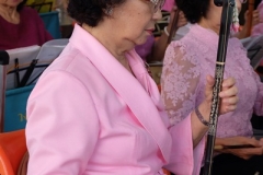 DSCF4958