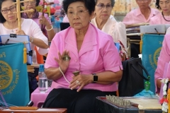 DSCF4959