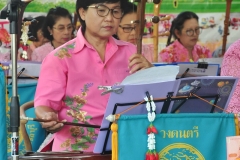 25630121-PIC0003