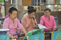 25630121-PIC0008
