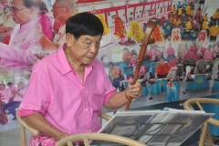 25630121-PIC0010