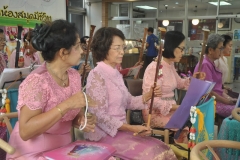 25630121-PIC0011