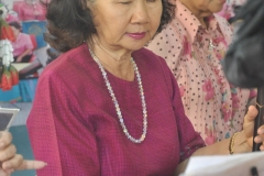 25630121-PIC0013