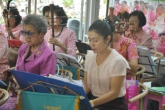 25630121-PIC0016