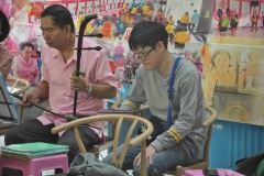 25630121-PIC0017