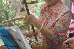 25630121-PIC0018