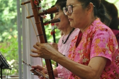25630121-PIC0022