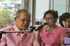 25630121-PIC0024