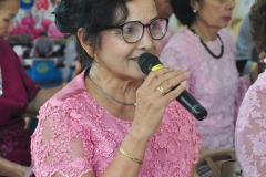 25630121-PIC0025