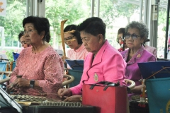 25630121-PIC0035