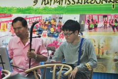 25630121-PIC0036
