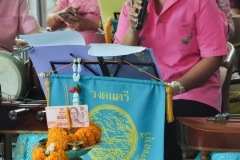 25630121-PIC0037