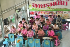 25630121-PIC0039