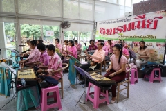 25630218-PIC0015