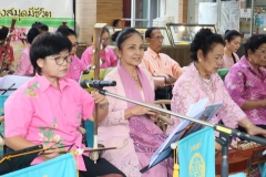25630218-PIC0018