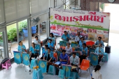 DSCF3275
