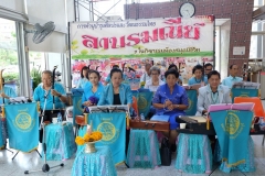 DSCF3277