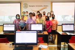 Learn-Share-1-1