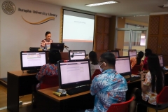 Learn-Share-1-2