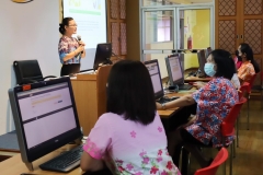 Learn-Share-1-5