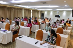 Library-Talk1-66-13