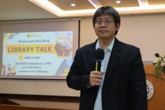 20240730-Librarytalk-07