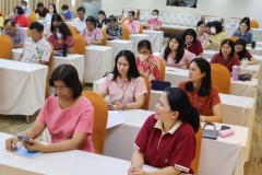 20240730-Librarytalk-08