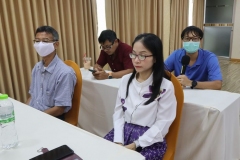 20240730-Librarytalk-16