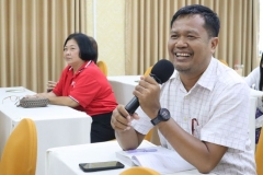 20240730-Librarytalk-19