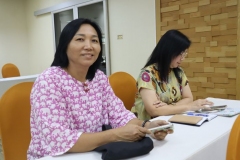 20240730-Librarytalk-21