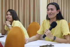 20240730-Librarytalk-25