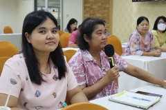 20240730-Librarytalk-26