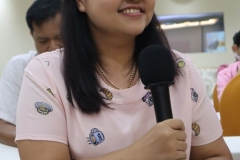 20240730-Librarytalk-29