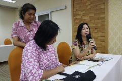 20240730-Librarytalk-31