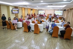 20240730-Librarytalk-34