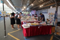 LibWeek-22-5