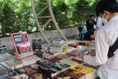 LibWeek-22-7