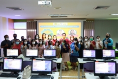 Using-the-Mylib-1