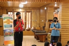 thumbs_LW-65-111