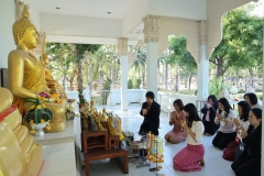 25670105-event-002