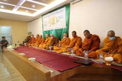 25670105-event-042