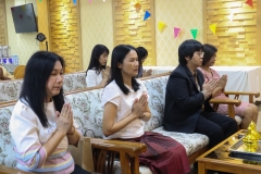 25670105-event-043