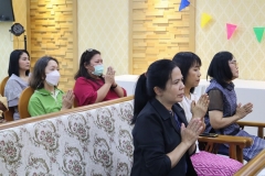25670105-event-048