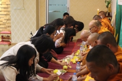 25670105-event-071
