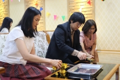 25670105-event-075