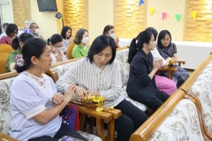 25670105-event-076